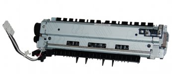 Термоузел (Печь) в сборе HP для LJ Enterprise 500 M525/Pro M521 (O) (RM1-8508-010CN)