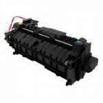 Печь Kyocera FK-3100, оригинал для FS-2100D(N) (2MS93074)