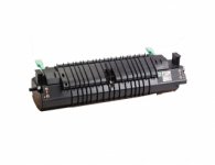 Печь Xerox, 100000 страниц, оригинал для VersaLink B7025/7030/7035 (115R00115)