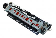 Печь HP, для LJ 1010/1012/1015 (RM1-0655/RM1-0661)