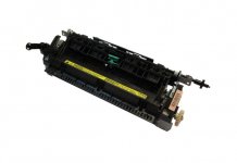 Печь HP, оригинал, для LJ M1536/MF4410/4430/4450/4550/4570 (RM1-7577)