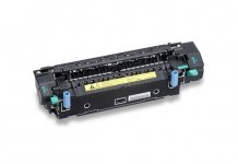 Печь HP, оригинал, для CLJ 4650 (Q3677A/RG5-7451)