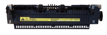 Печь HP, оригинал, для LJ 1020/1018 (RM1-2087/RM1-2096/RM2-5573)