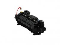 Печь Kyocera FK-3130/FK-3300, 500000 страниц, оригинал для FS-4100DN/4200DN/4300DN (302LV93111/302LV93115/302LV93116/302TA93040/302TA93041/302TA93043)