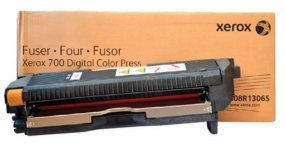 Печь Xerox, 200000 страниц, оригинал для 700, XC 550/560/570/C60/C70 (008R13065/641S00649)