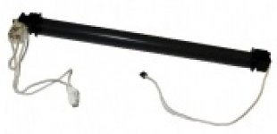 Термоузел HP RM1-6873, для LJ P1102/M1132/M1212/M1214/M1217/LBP-6000