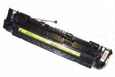 Печь HP, оригинал, для LJ M125/M127 (RM2-5134)