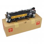Печь CET (RM1-4579-000), совместимая для LJ P4014/P4014dn/P4014n/P4015dn/P4015n/P4015tn/P4015x/P4515n/P4515tn/P4515x/P4515xm (CET5958)