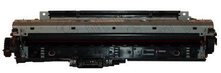 Печь ImN (RM1-2524), совместимая для LJ 5200/M5025/M5035 (RM1-2524)