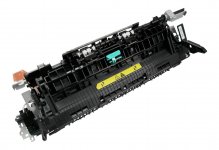 Печь HP, оригинал для LJ Pro M203/M227/M206/M230 (RM2-0836/RM2-2233)
