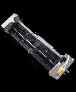 Печь Canon (FM1-D112), оригинал, для Canon MF-411/416/418/419/LBP-251/252/253 (FM1-D112)