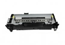 Печь Samsung (SS053-60006), оригинал для Samsung/Xerox SL-K7400/K7500/K7600/X7400/X7500/X7600 (JC91-01194A)