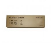 Печь Kyocera FK-710 (302G193020/302G193021/302G193022/302G193023/302G193024/302G193025/302G193026/302G193027), оригинал для Kyocera FS-9130DN/FS-9530DN (302G193028/302G193029/302G19302A)