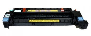 Печь HP (CE710-69010BULK), оригинал, для CLJ CP5225 (CE710-69010BULK)