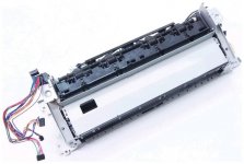Печь HP (RM2-5584), оригинал, для LJ M252dw/M277dw (RM2-5584)