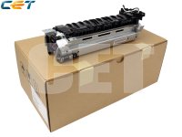 Печь CET CET0202 (RM1-6319-000), совместимая, для LJE P3015/P3015d/P3015dn/P3015n/P3015x