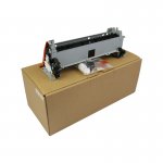 Печь CET CET2729 (RM1-8809-000), совместимая, для LJP 400 M401n/M401dn/M401dw/MFP M425dn/MFP M425dw