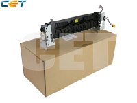 Печь CET CET3112 (RM2-5425-000), совместимая, для LJP M402/M403/MFP M426/MFP M427