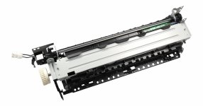 Печь Canon (FM1-W116), оригинал, для LBP-214/215/223/226/228/MF421/426/428/429/443/445/446/449 (FM1-W116)