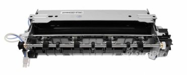 Термоузел LEXMARK (40X7563), оригинал, для Lexmark C54x/X54x (40X7563)