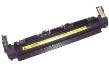 Печь Canon (RM1-6921), оригинал, для Canon HP LJ P1102/M12/LBP-6000/6018/6020 (RM1-6921)