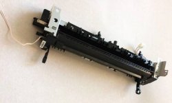 Печь Canon (RM2-2107), оригинал, для Canon HP LJ M15/M28 (RM2-2107)