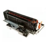 Печь HP (RG5-7603/RG5-7604/RG5-7163), оригинал, для CLJ 2820/2840 (RG5-7603/RG5-7604/RG5-7163)