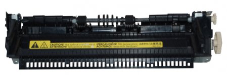 Печь HP (RM1-3045/RM1-5364), оригинал, для LJ 3050/3052/3055/M1319f (RM1-3045/RM1-5364)