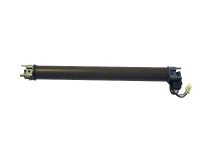 Термоузел HP (RG5-4291), оригинал, для LJ 4000/4050 (RG5-4291)