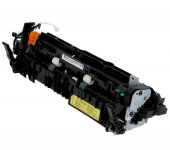 Печь Samsung, оригинал, для ML-2950/2955/SCX-4727/4728/4729 (JC91-01034B)