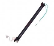 Термоузел HP (RM1-7542), оригинал, для LJ P1566/1606/M1536/ MF4410/4430/4450/4550/4570 (RM1-7542)