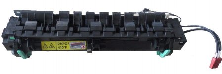 Печь Konica-Minolta (A3PEPP3V01/A3PEPP3V00), оригинал, для Konica-Minolta bizhub 195/215/235 (A3PEPP3V01/A3PEPP3V00)