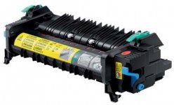 Печь Konica-Minolta, оригинал для bizhub 223/283/363/463 (A1UDR71011/A1UDR71000)
