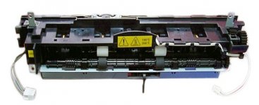 Печь Samsung (JC91-01077A), оригинал, для Samsung ML-2160/2164/2165/SCX-3400/3405/SL-M2070 (JC91-01077A)