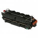 Печь (FK-150/302H493022), совместимая, для Kyocera FS-1028MFP/1128MFP