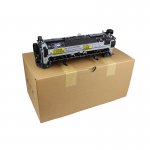 Печь CET (RM1-8396-000/CE988-67902/CE988-67915/CE988-69002), совместимая для LaserJet Enterprise 600 M603xh/M603n/M603dn/M602x/M602n/M602dn/M601n/M601dn (CET2436U)