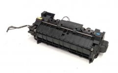 Печь Kyocera (FK-3200), оригинал для Kyocera M3145dn (302V393041/302V393042/302V393043)