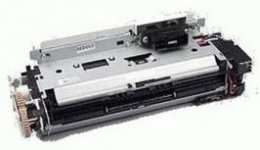 Печь HP, оригинал для CLJ M351/M451 (RM1-8606/RM2-5178)