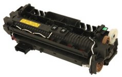 Печь Kyocera FK-540 (302HL93151), оригинал, для Kyocera FS-C5100DN (302HL93151)