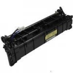 Печь Samsung (JC91-01214A), оригинал, для Samsung CLP-680/CLX-6260/SL-C2620/2670/2680/3010/3060 (JC91-01214A)