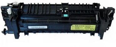 Печь Samsung (JC91-01130A), оригинал, для Samsung CLP-470/CLX-4195 (JC91-01130A)