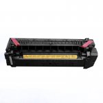 Печь Kyocera FK-8350 (FK-8350/302L793066), оригинал для Kyocera TASKalfa 2552/2553/3253/3253 (302L793068/302L793069)