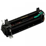 Печь Kyocera FK-7125, оригинал для Kyocera TASKalfa 3212i/4012i (302V693050/302V693052/302V693053/302V693054)