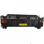 Печь Kyocera (FK-5150/302PB93013), оригинал, для Kyocera M6530cidn (302PB93013)