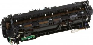 Печь Brother (LM2216001/LJ7898001), оригинал для Brother HL-5130/HL-5140/HL-5150/HL-5170/DCP-8020/DCP-8025/DCP-8040/DCP-8045/MFC-8420/MFC-8440/MFC-8840/MFC-8820 (LM2578001)