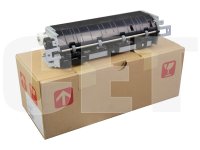 Печь CET (40X8024), совместимая, для Lexmark MX310/MX410/MX510/MX610/MS310/MS410/MS510/MS610 (CET2841)