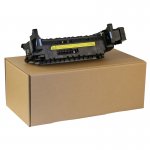 Печь CET (RM2-1257-000), 170000 страниц, совместимая для LaserJet Managed E60175/E60165/E60155/Enterprise MFP M633fh/M632h/M632fht/M631z/M631dn/M612x/M612dn/M611x/M611dn/M610dn/M609x/M609dn/M609dh/M608x/M608n/M608dn/M607n/M607dn/Flow MFP M633z/M632z/M631h