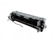 Печь Konica-Minolta, оригинал для Konica-Minolta 4750/bizhub 3320/4020/4050/3300P/4000P/4700P (9960PA63NPP0M0/A63NPP0M00/9960PA63NPP0M00)