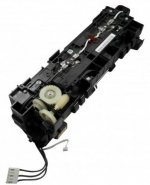 Печь Kyocera (FK-3170/302T993010), оригинал, для Kyocera P3045dn (302T993010)
