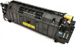 Печь Kyocera (FK-5140/302NR93091), оригинал, для Kyocera ECOSYS P6130cdn/M6030cdn/M6530cdn (302NR93091)